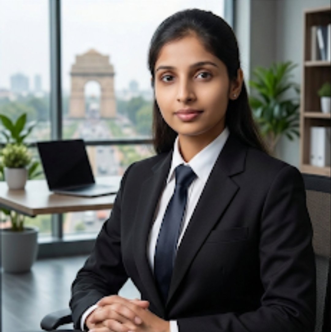 Yashika