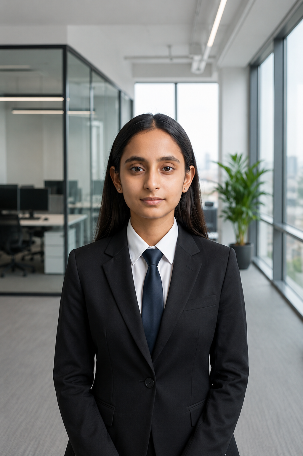 Karan Verma